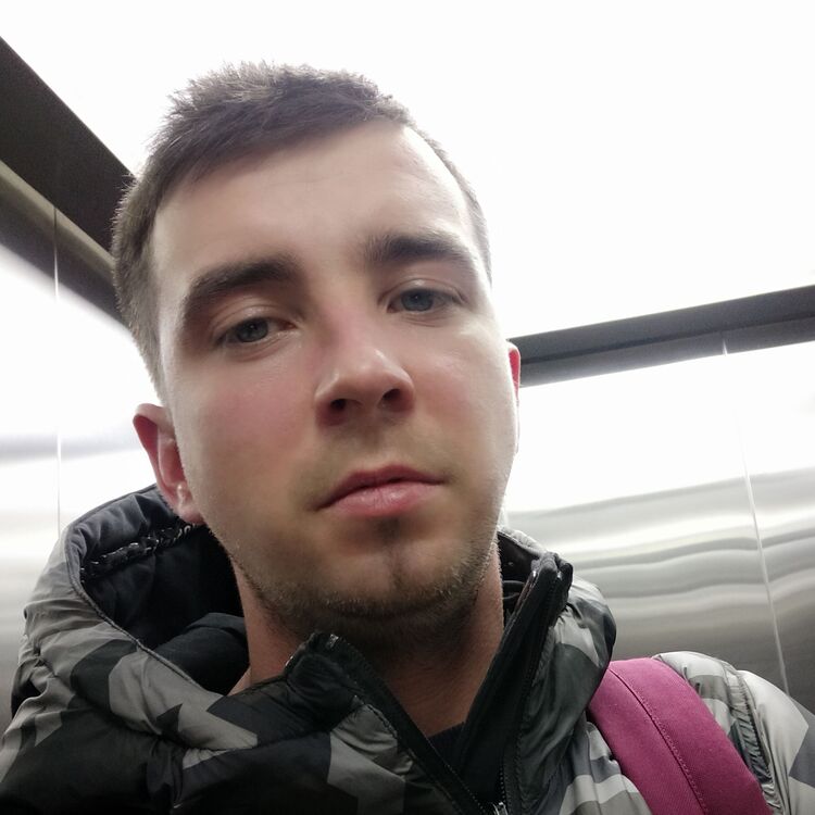  -,   , 35 ,   ,   , c , 