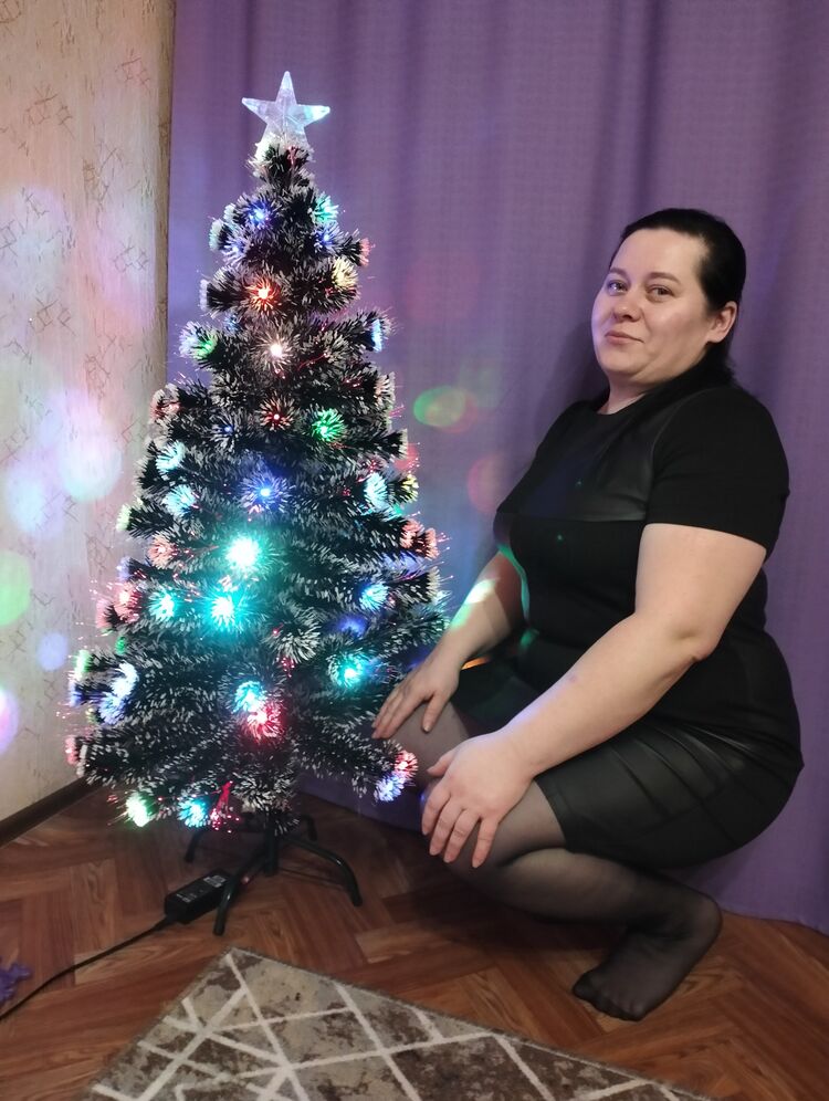 ���������� ���������, ���� ������� �����, 38 ���, ������������ ��� ������, ����� � ���������