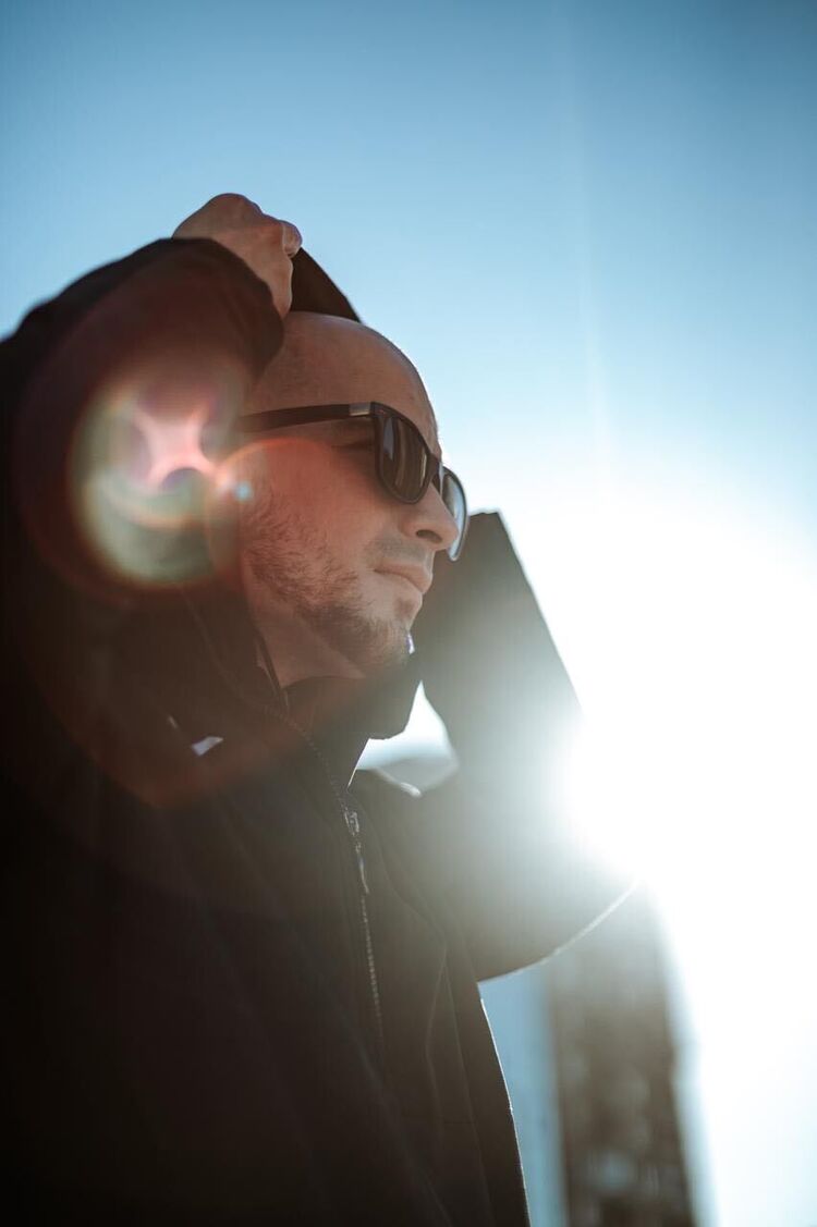 ���� 25719357 ������� �����, 34 ����, ���� ���������� � ���������