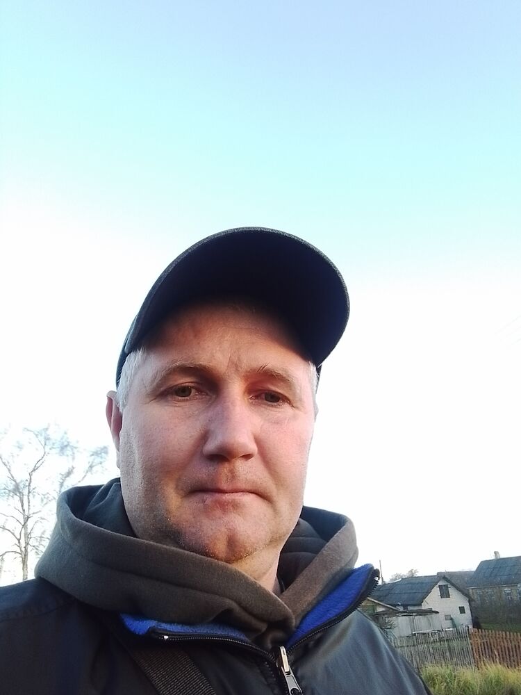 ���� 56260597 ������� ������, 45 ���, ���� ���������� � ��������