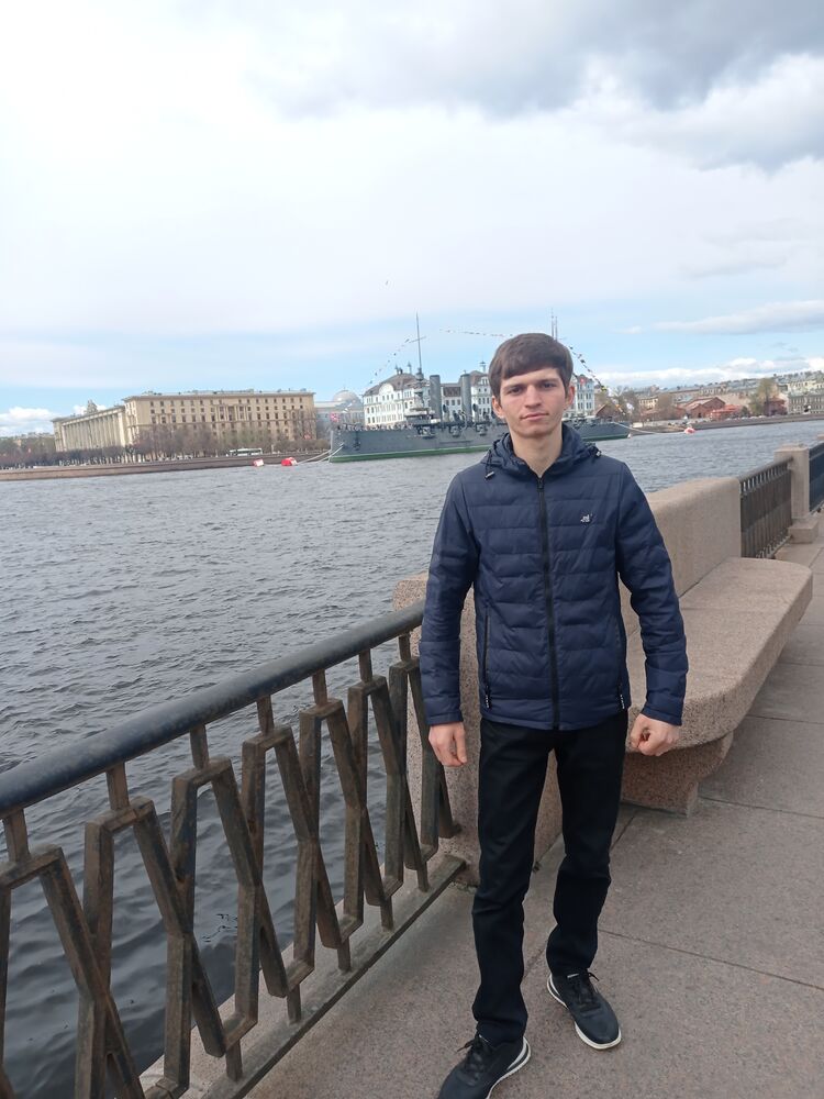 ���� 27437707 ������� ������, 26 ���, ���� ���������� � �����-����������