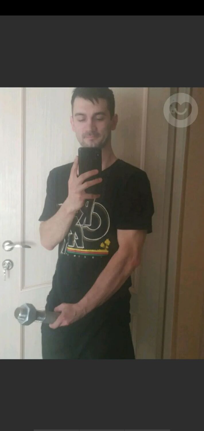  29784627  Andrew, 37 ,    -