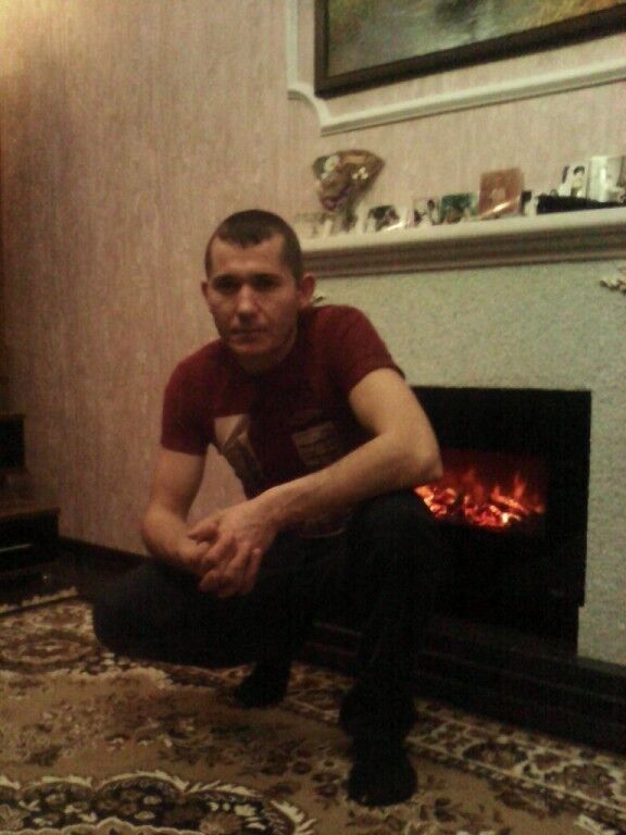 ���� 5342357 ������� �����, 46 ���, ���� ���������� � �����������