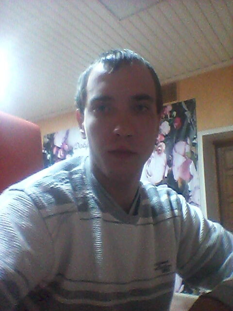  ,   , 32 ,   c , 
