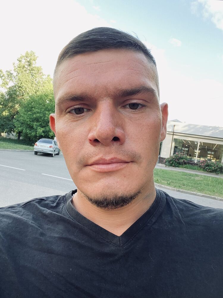 ���� 55816357 ������� ��������, 31 ���, ���� ���������� � ������