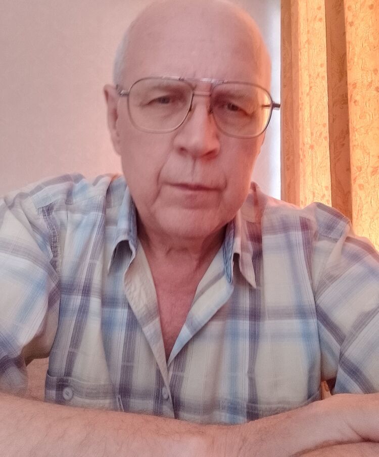  28887237  , 71 ,     