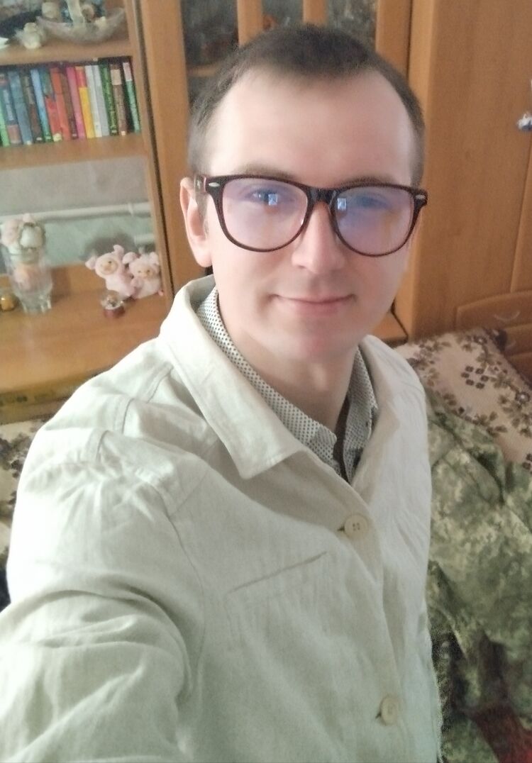  45949537  , 27 ,    