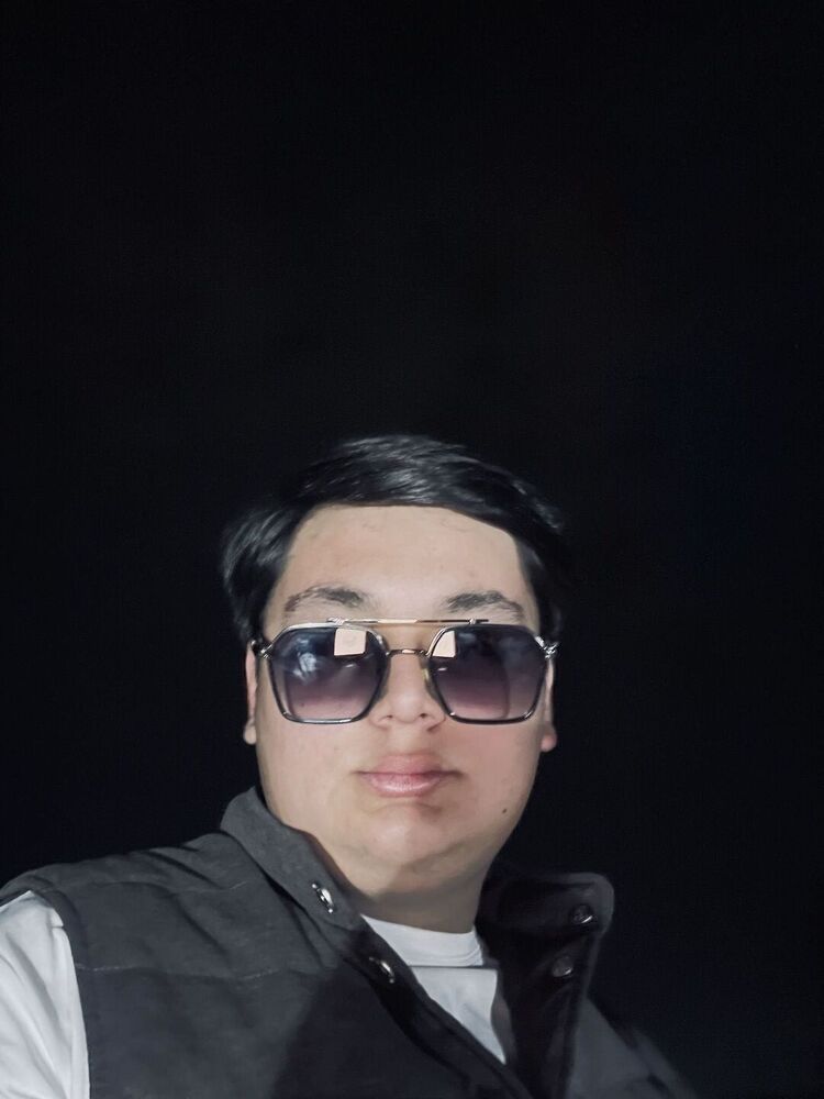  51099147  , 25 ,    