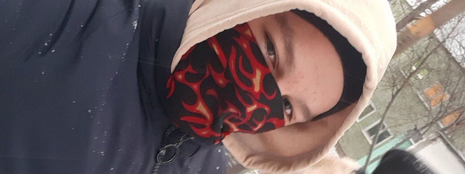 ���� 30600917 ����� ����, 24 ����, ���� ���������� � �����