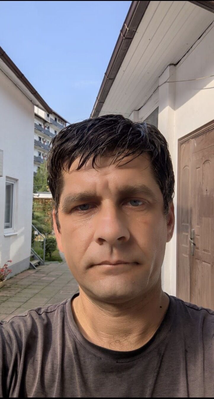 ���� 56233077 ������� ����������, 38 ���, ���� ���������� � ����