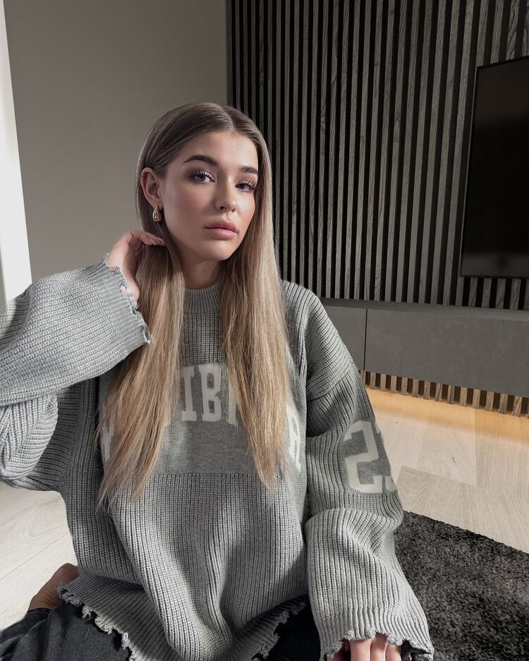  54197257  Evgenia, 28 ,    