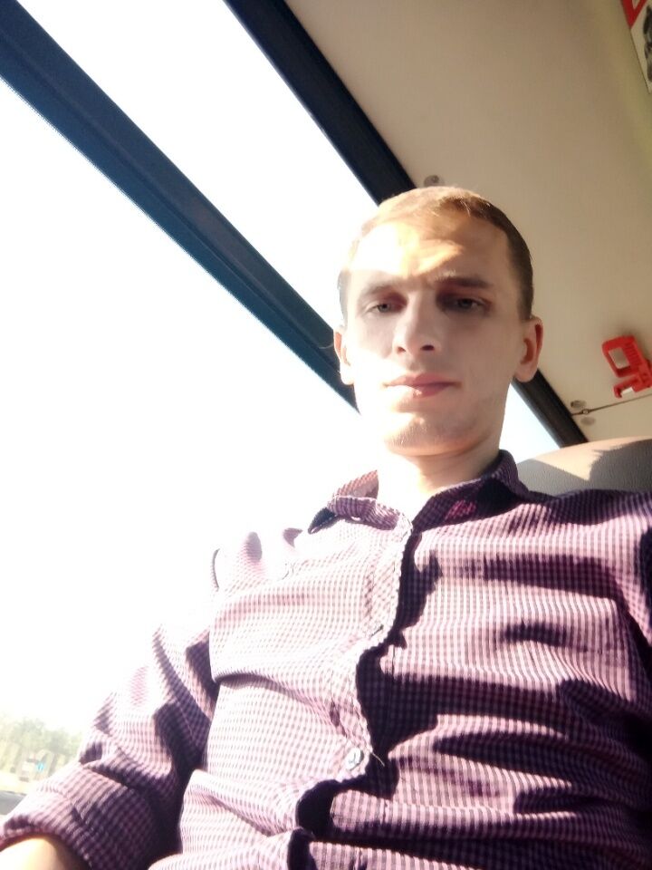 ���� 35314747 ������� �������, 35 ���, ���� ���������� � ������