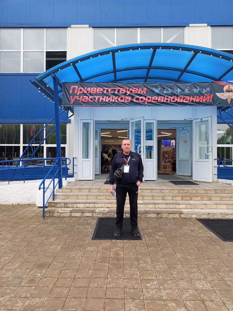 ���������� �����������, ���� ������� ������, 40 ���, ������������ ��� ������, ����� � ���������