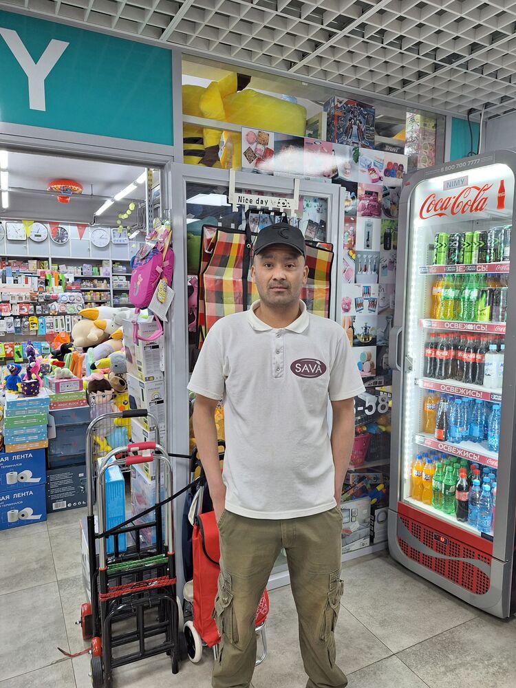 ���� 37272277 ������� ����, 30 ���, ���� ���������� � ������������