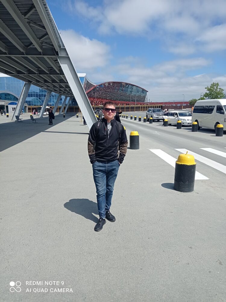 ���� 27078347 ������� ����, 27 ���, ���� ���������� � ����������