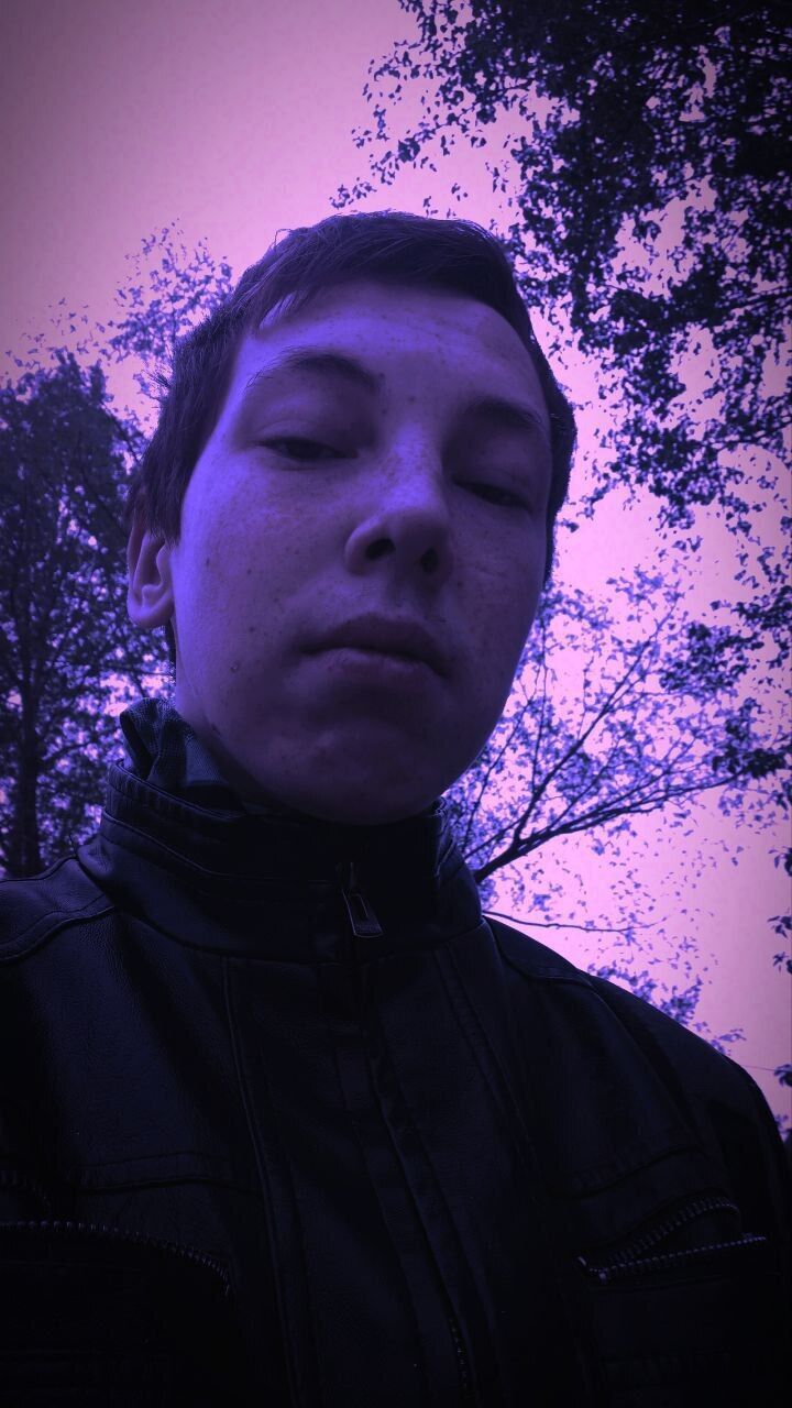  48033447  Dima, 21 ,    