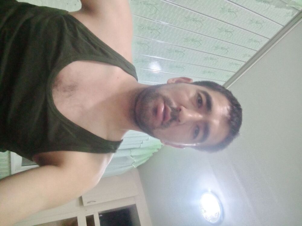  50107687  , 38 ,    