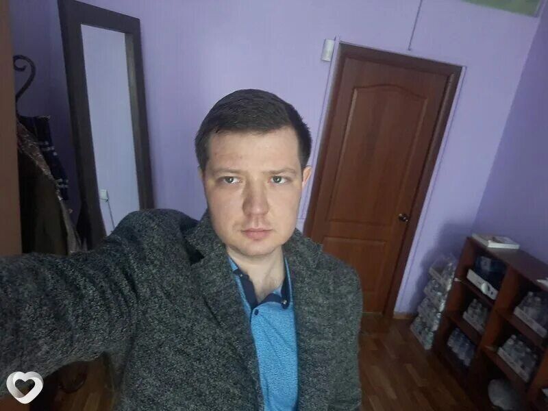 ���� 55684937 ������� ����, 39 ���, ���� ���������� � ���������� ������