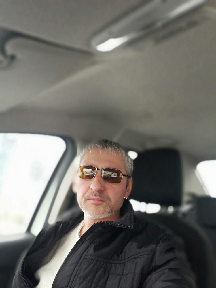  34240157  , 48 ,    