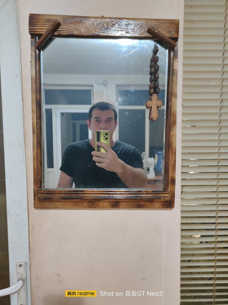 ���� 55393717 ������� ����, 30 ���, ���� ���������� � ����