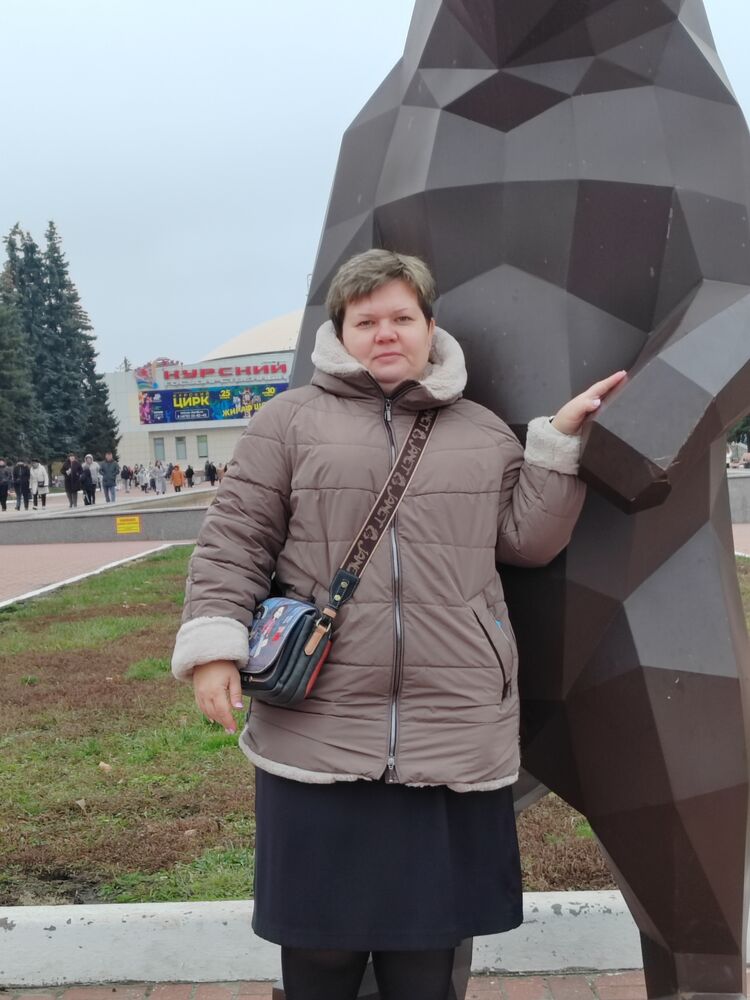 ���� 55058097 ������� ����, 41 ���, ���� ���������� � ������