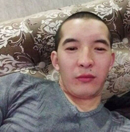  ,   , 32 ,   ,   , c 