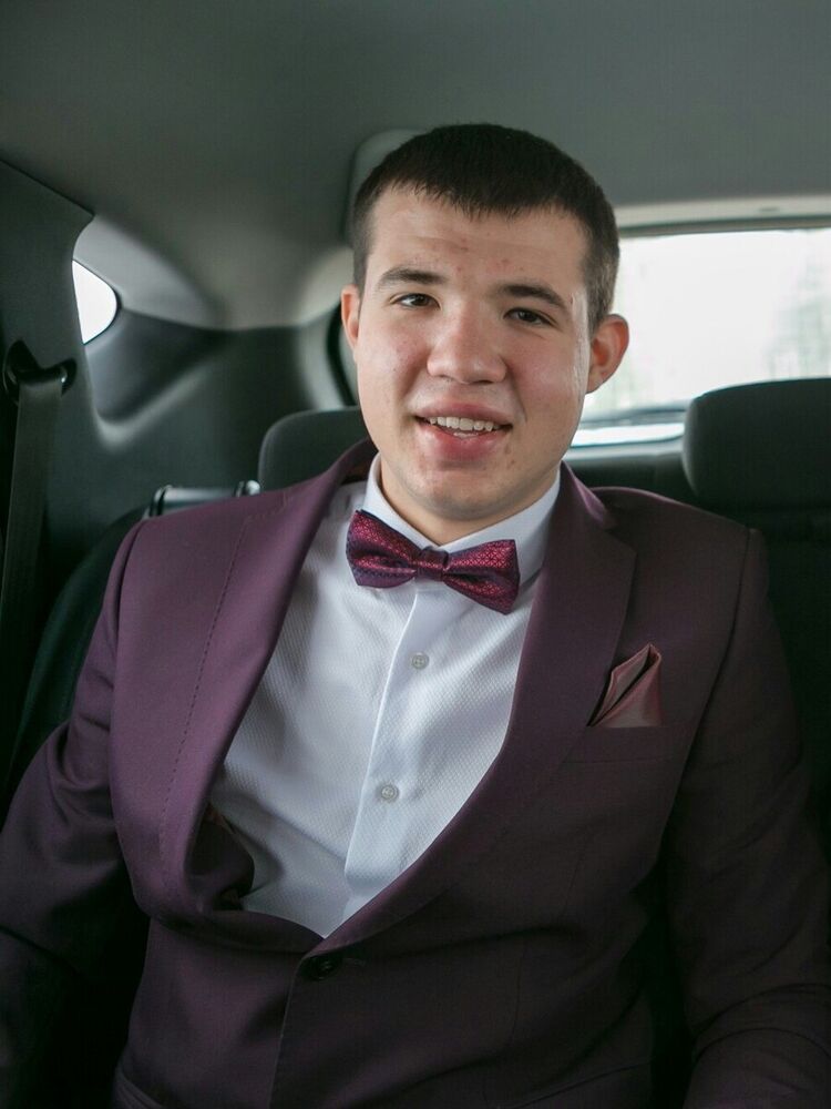 ���� 21813427 ������� ����, 30 ���, ���� ���������� � �����