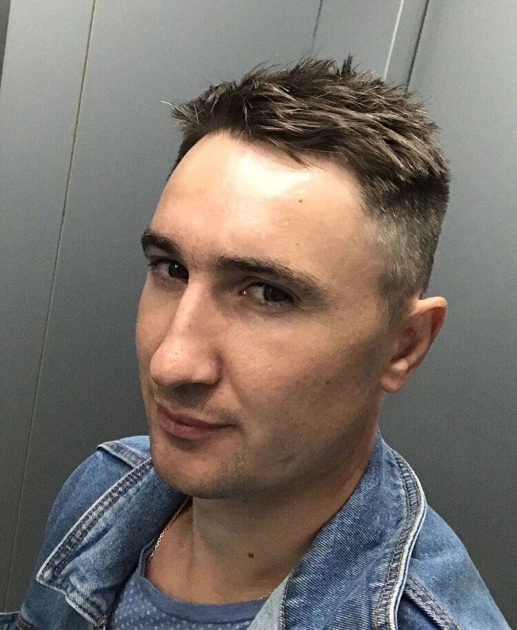 ���� 38508047 ������� ���������, 31 ���, ���� ���������� � ������