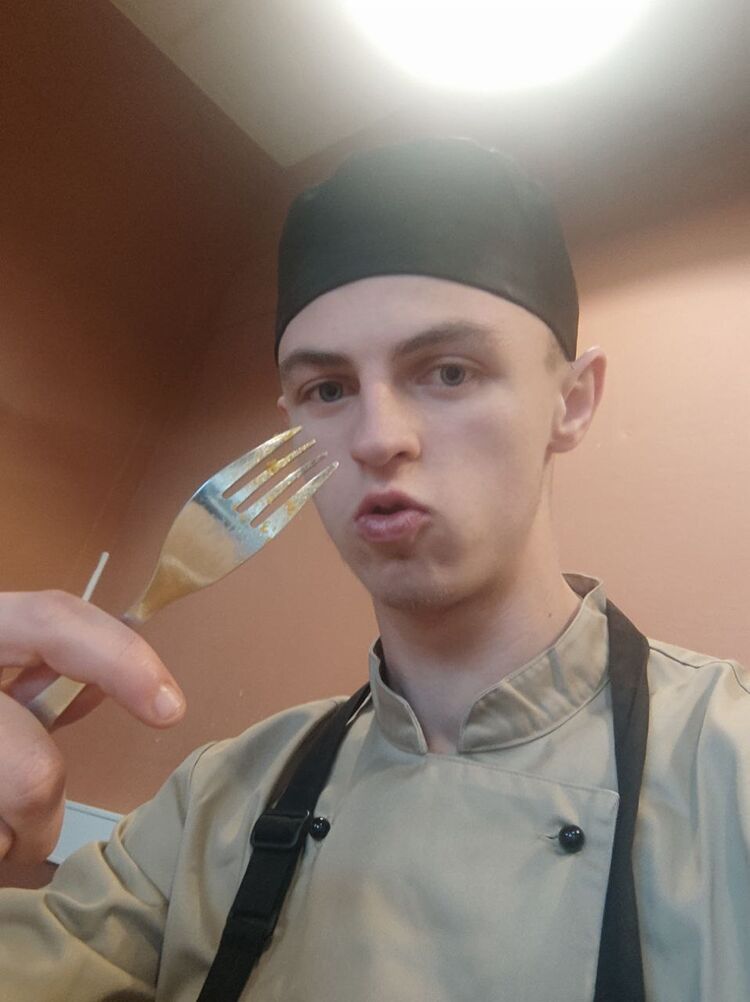 ���� 54944267 ����� ����, 21 ���, ���� ���������� � ������