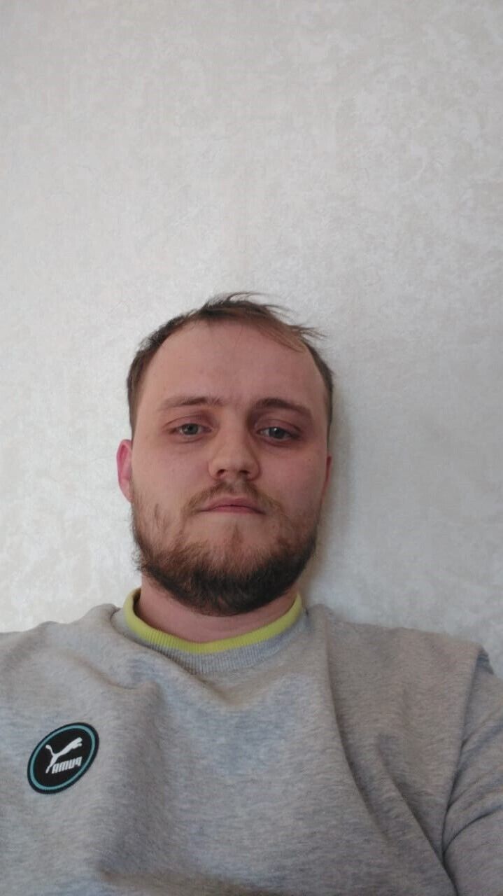 ���������� ���������, ���� ������� ���������, 33 ����, ������������ ��� ������, ����� � ���������