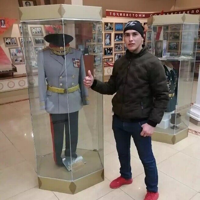 ���������� �������, ���� ������� �����, 29 ���, ������������ ��� ������, ����� � ���������, c�������� ���������