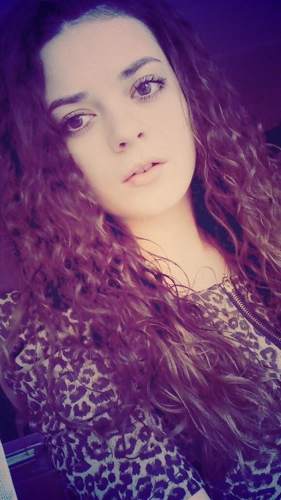  ,   , 29 ,  