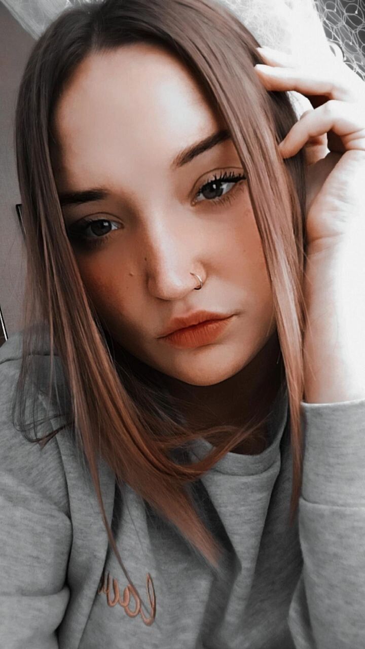 ���� 25455717 ������� ���, 23 ����, ���� ���������� � �������