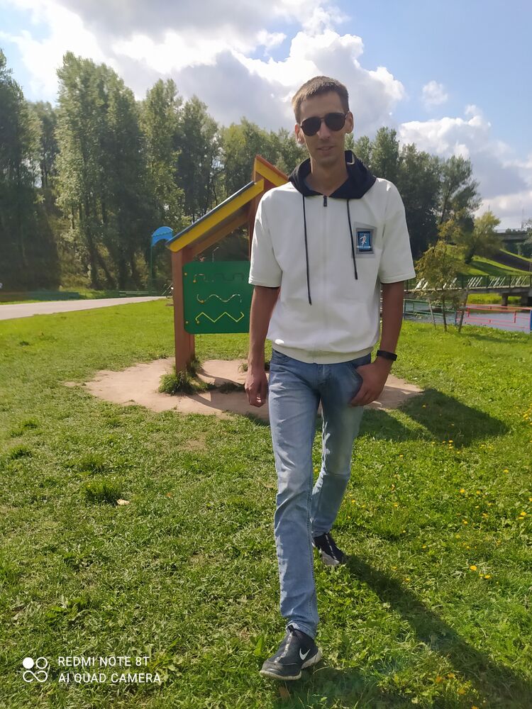 ���������� �������, ���� ������� ����, 38 ���, ������������ ��� ������, ����� � ���������