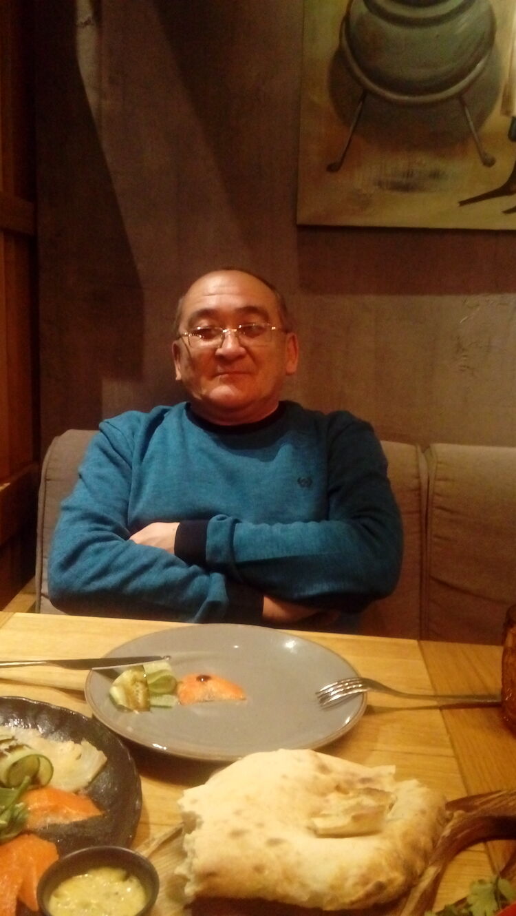 ���� 25438967 ������� ����, 55 ���, ���� ���������� � ������