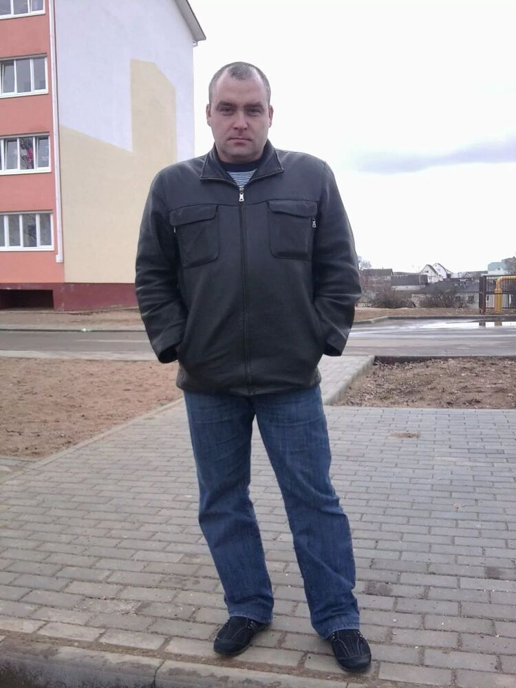 ���� 42873787 ������� ����, 47 ���, ���� ���������� � �������������