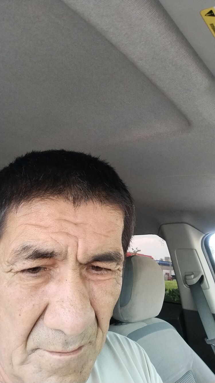  44769707  Gafur, 63 ,    