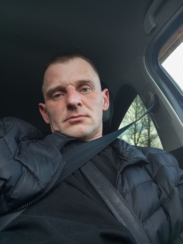 ���������� �������� ���, ���� ������� ������, 38 ���, ������������ ��� ������