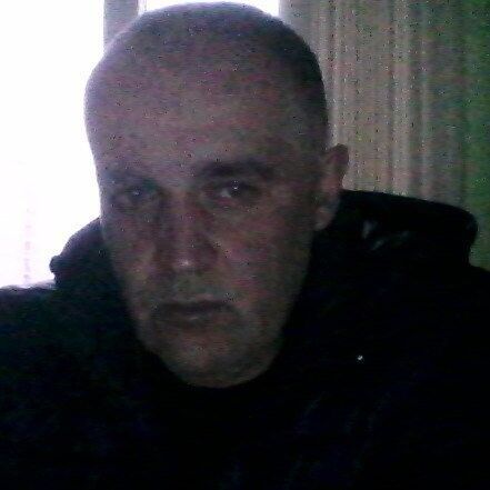 ���� 16335377 ������� �������, 54 ����, ���� ���������� � ������