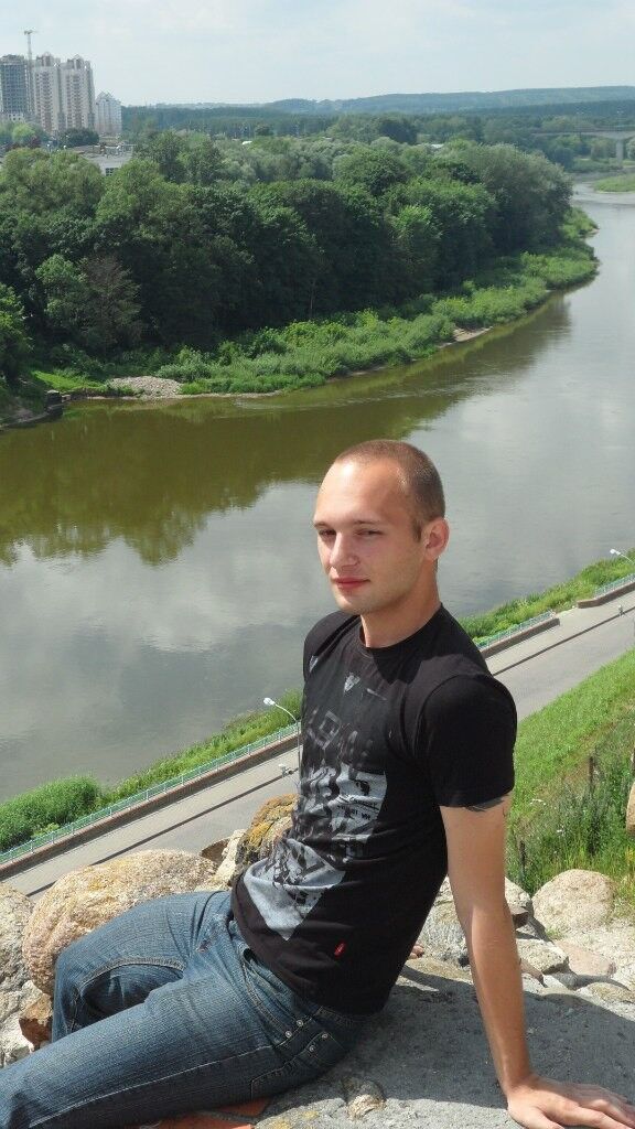  ,   Dmitrij, 27 ,   ,   , c 