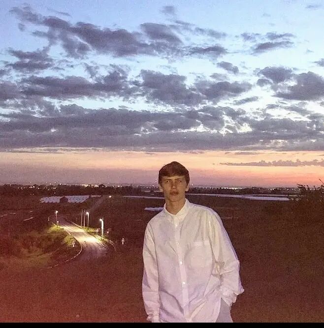 ���� 43680727 ����� �����, 22 ����, ���� ���������� � ������