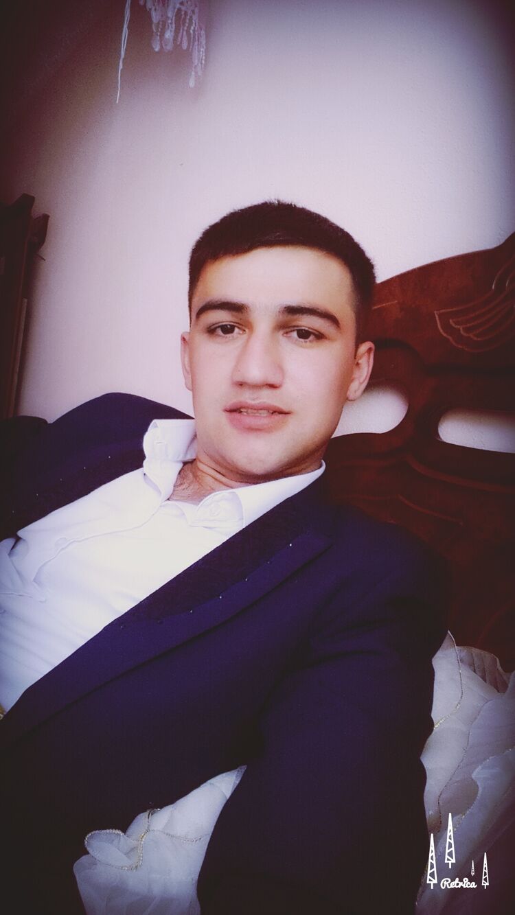 ���� 27895667 ������� �������, 35 ���, ���� ���������� � ������