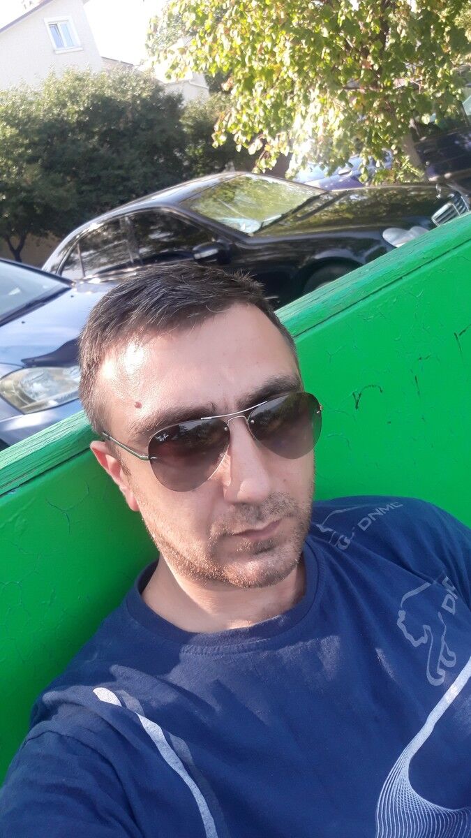  ,   Slava, 30 ,   ,   , c 