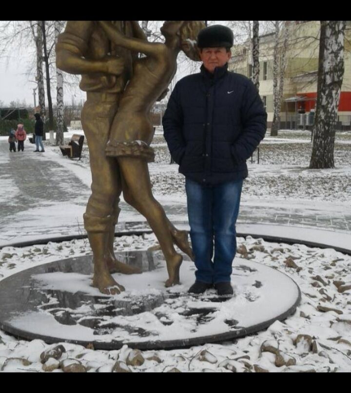  ,   , 61 ,   ,   , c 