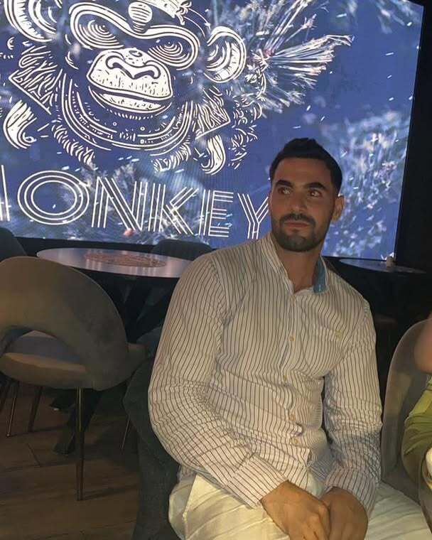 ���� 49569597 ������� �������, 35 ���, ���� ���������� � ������