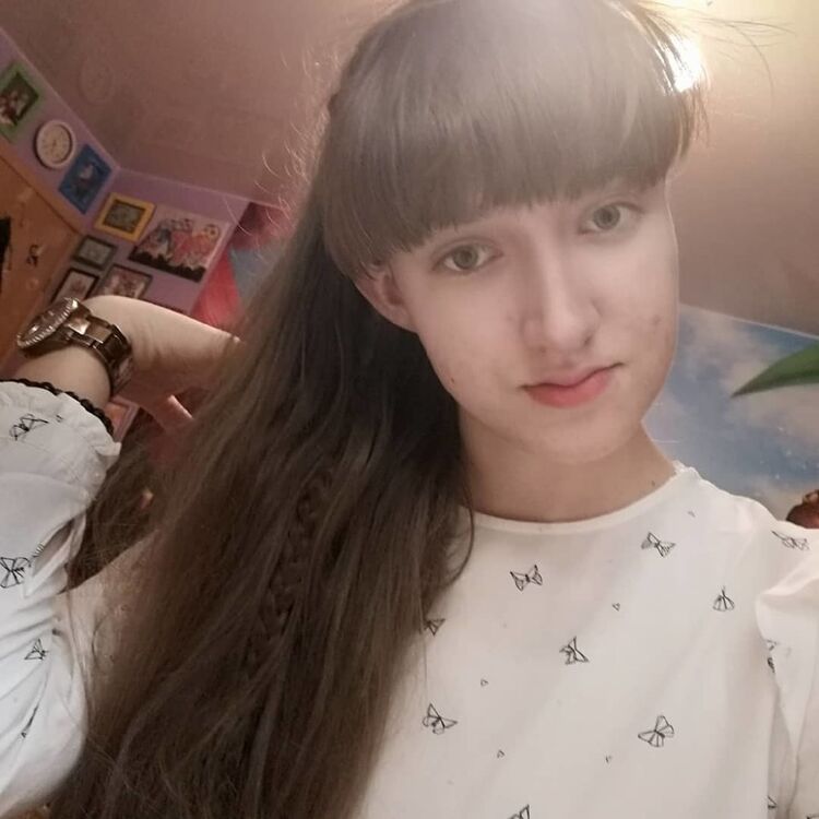  ,   , 23 ,   ,   , c 