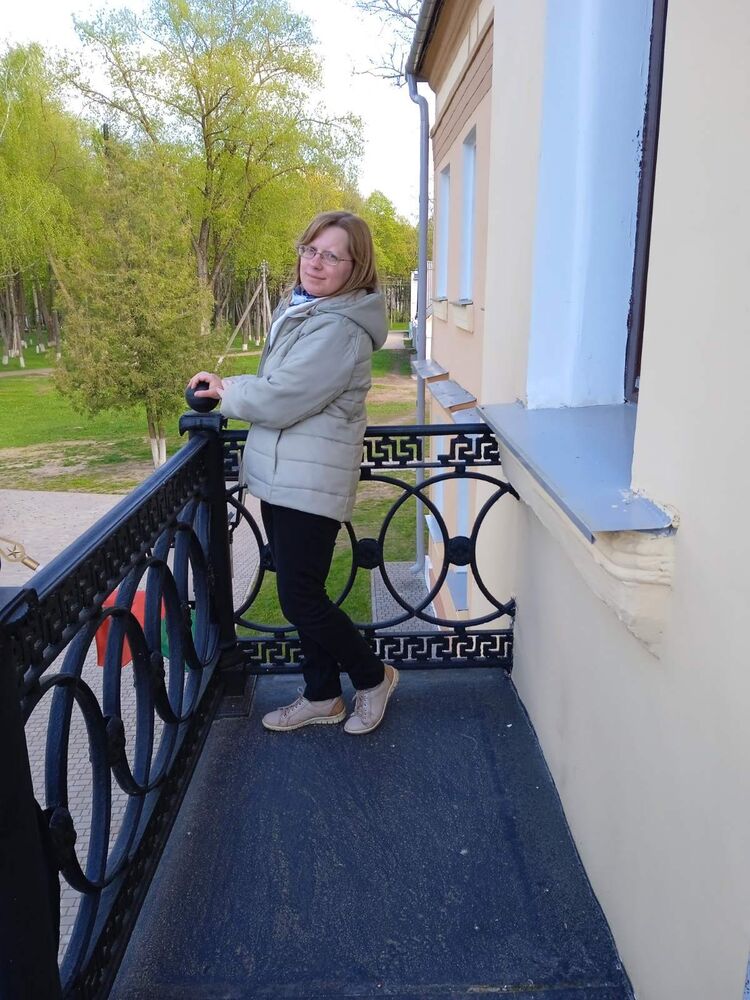  ,   , 39 ,   c 