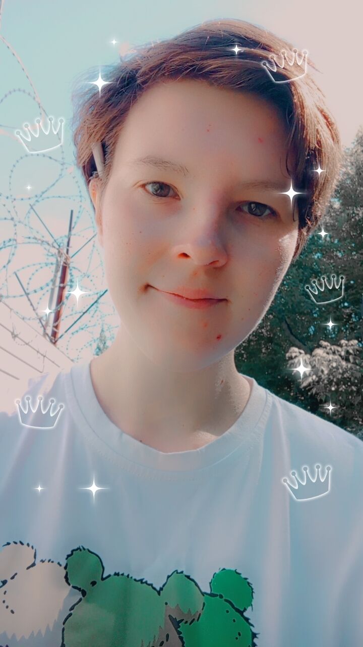  ,   , 27 ,     , c , 