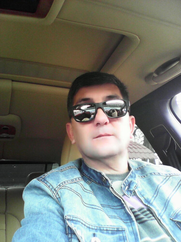  ,   , 54 ,   , 