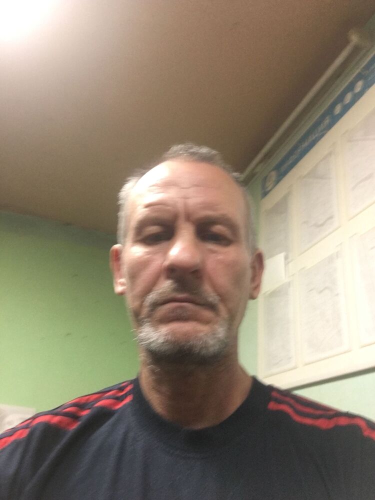  -,   , 53 ,   ,   